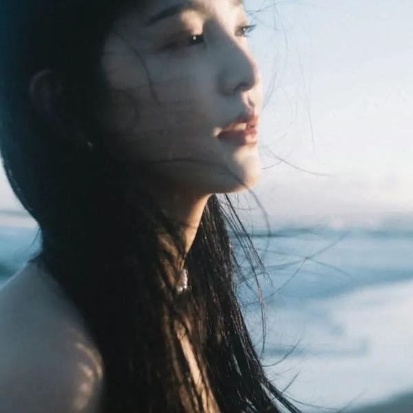 不流血
