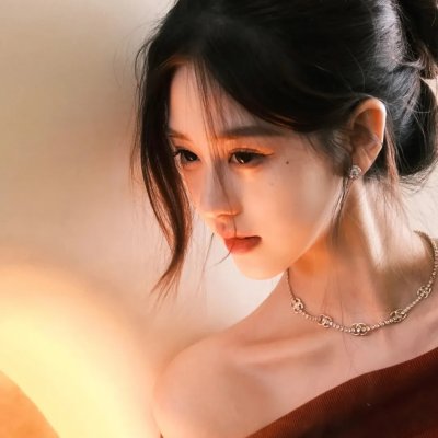 律动人生