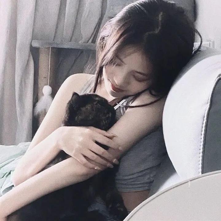 不干我的事