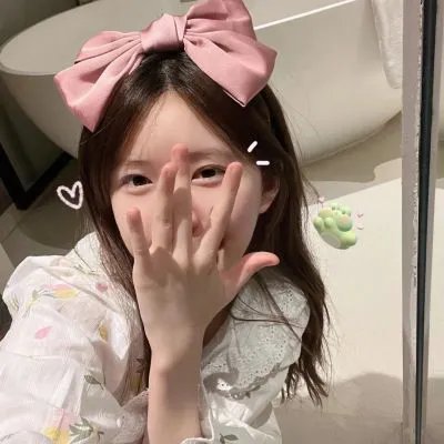 不伦之恋