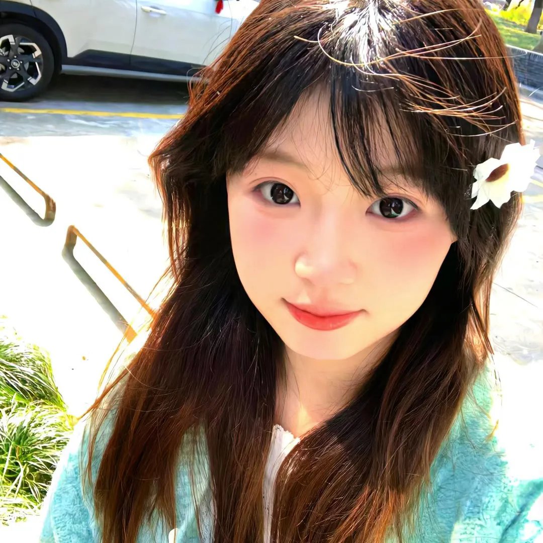 玫瑰丛生