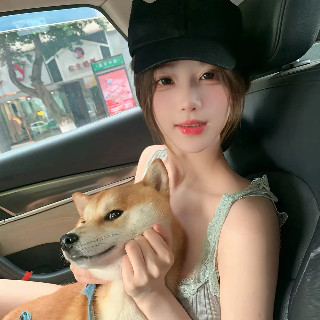 蹄声艳影