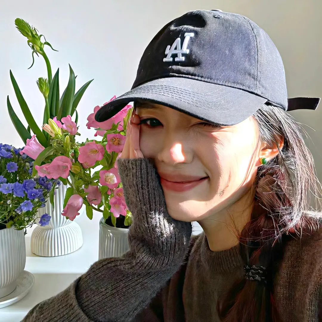 伊基塔：蝎子摆尾