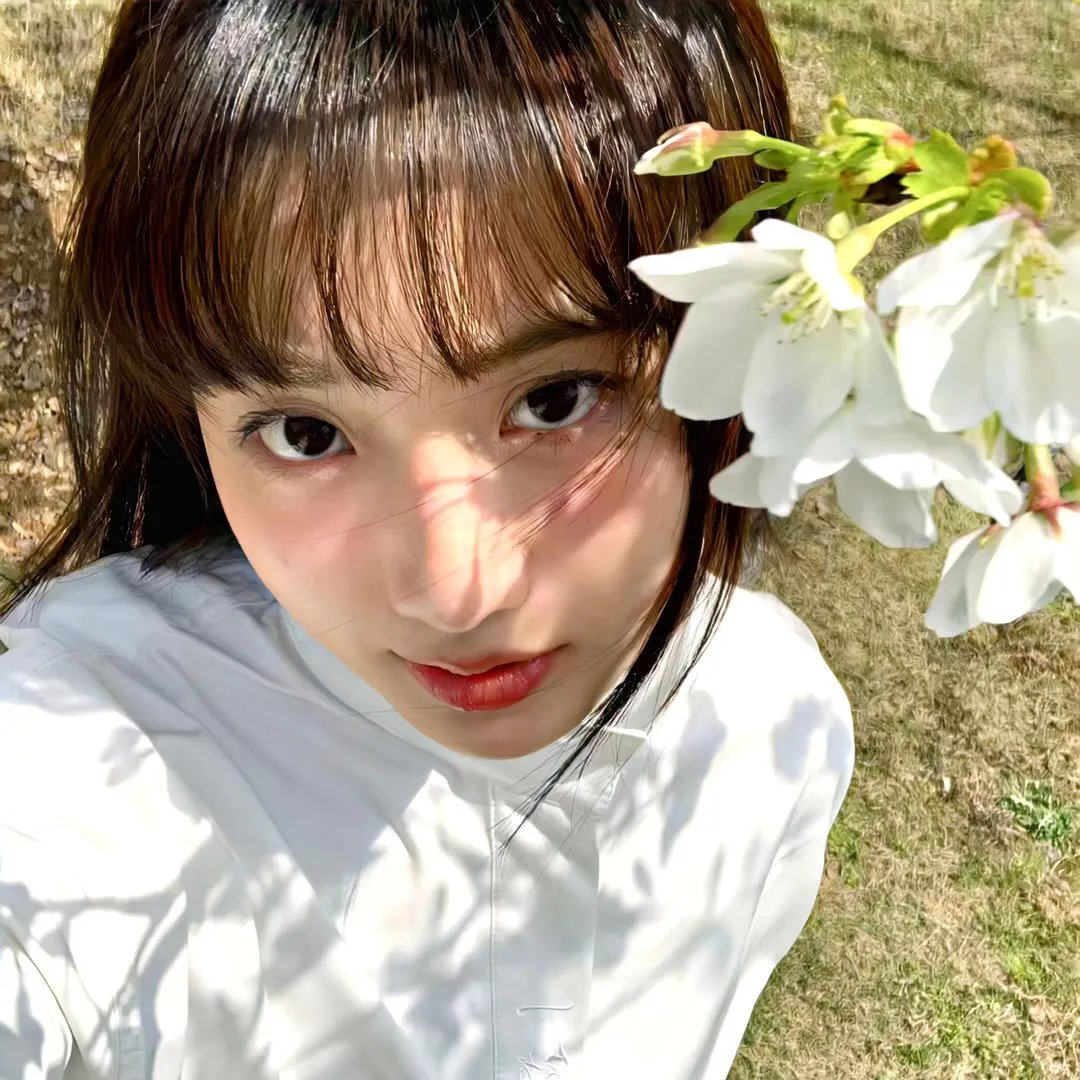 圣克莱尔