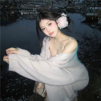 饥渴