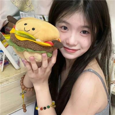 洛阳四千金