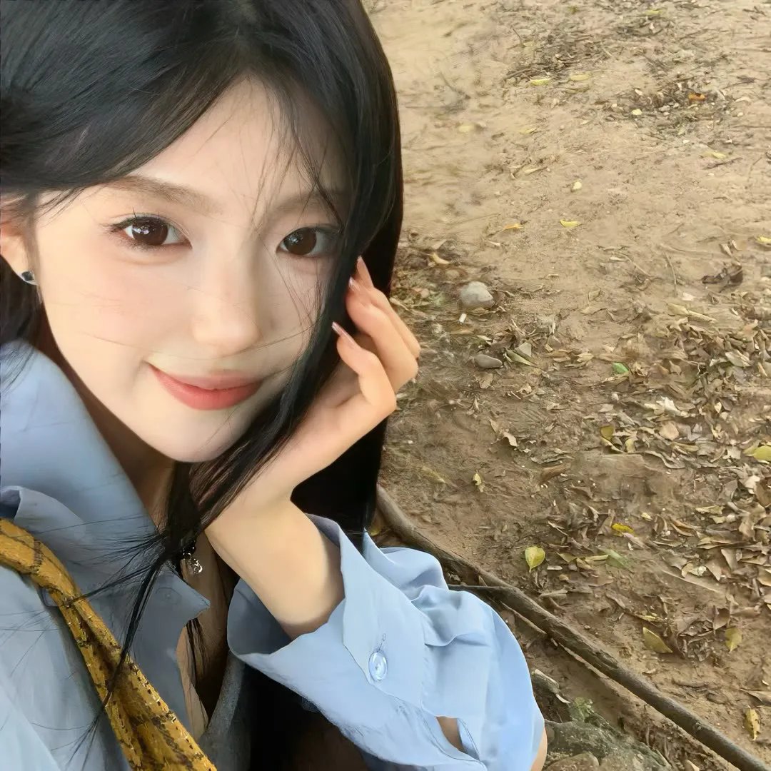 反间游戏