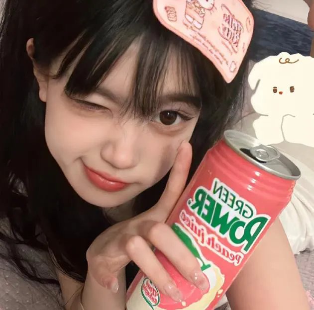美女与怪物