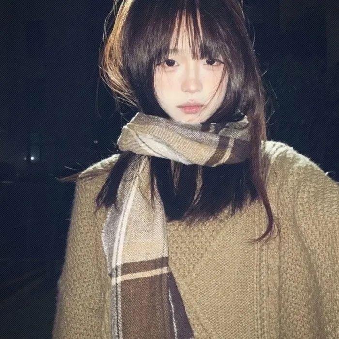 其实你不懂他的心