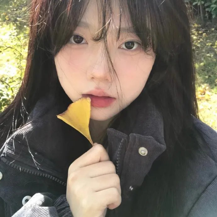 冷血杀人狂