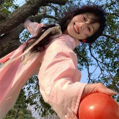 阵阵云雨香