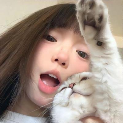 我们天上见