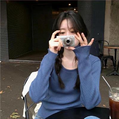 幸福照相馆