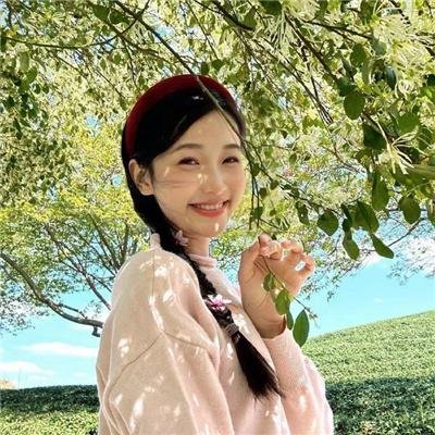 我们这样的人