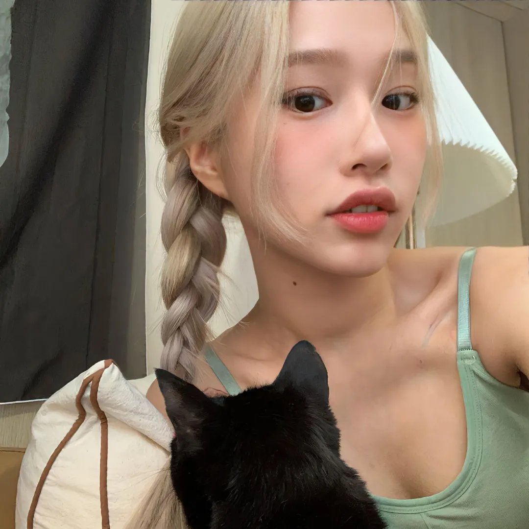 监狱风云录2