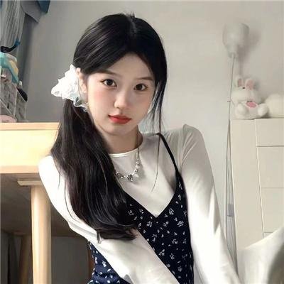 魔女南茜：星河谋杀案