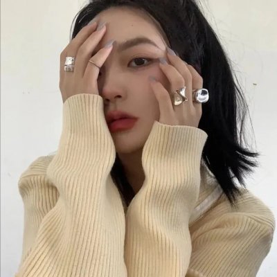 听不见的音符