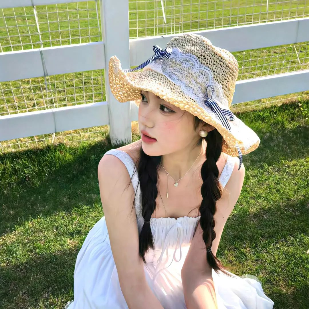 女婿难当