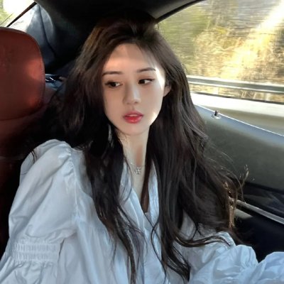 妖铃铃