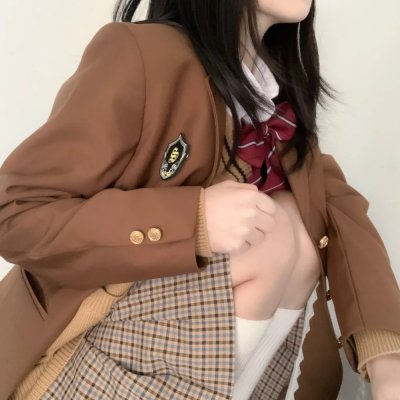同学会之心魔