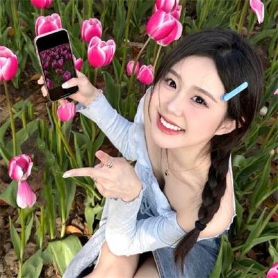 卡班湖的宝藏