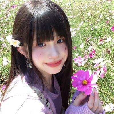 草房子