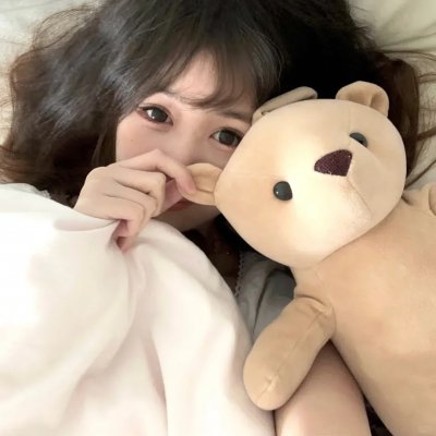 她来了 第二季
